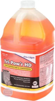 Tri-Pow'r® HD 4371-88 - Main view showing powerful degreasing for various models