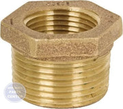 Brass Bushing Low Lead 4385002850 - Main view showing precise construction for secure fit in various models