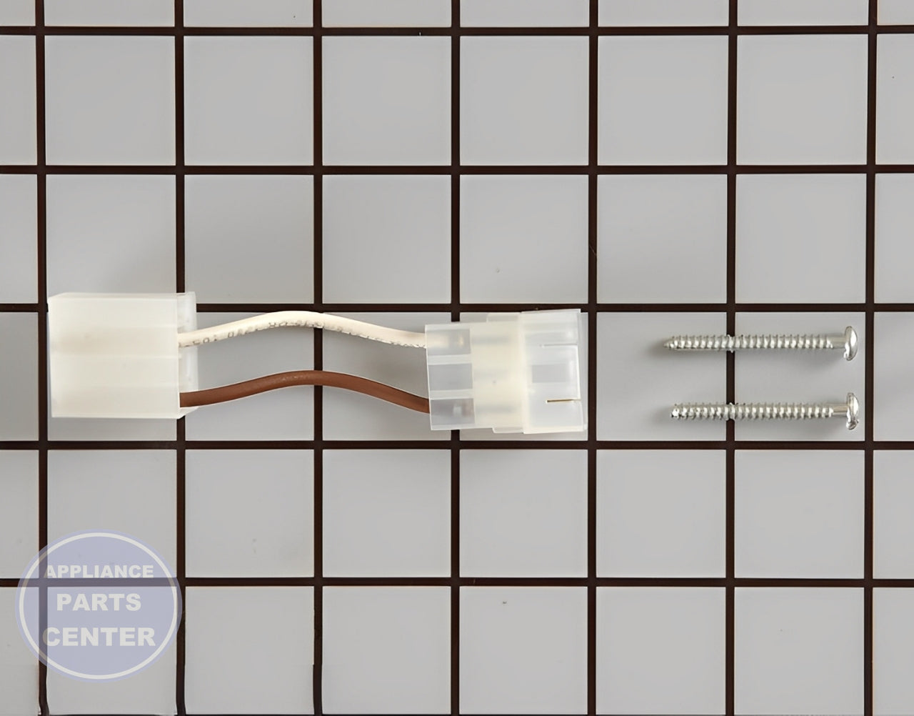 WHIRLPOOL REFRIGERATOR ADAPTIVE DEFROST TIMER KIT 4388932 - Detailed view of high-quality timer components