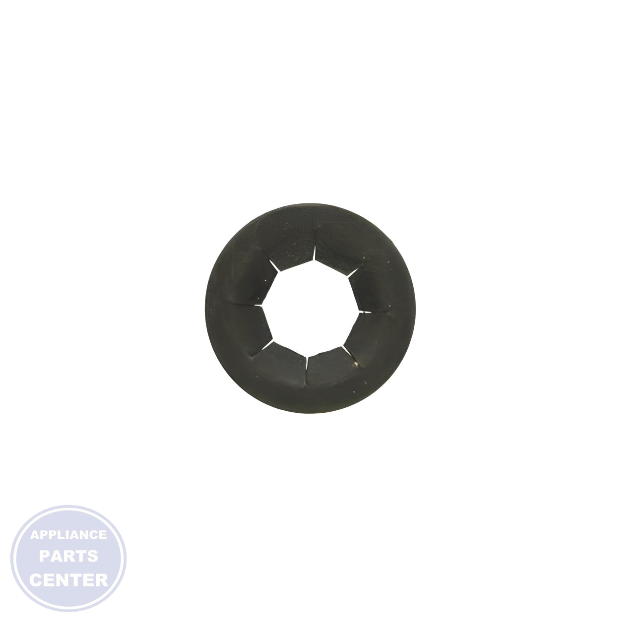 WHIRLPOOL DRYER MAINTENANCE KIT 4392065 - Installation in WHIRLPOOL model showcasing key mounting points