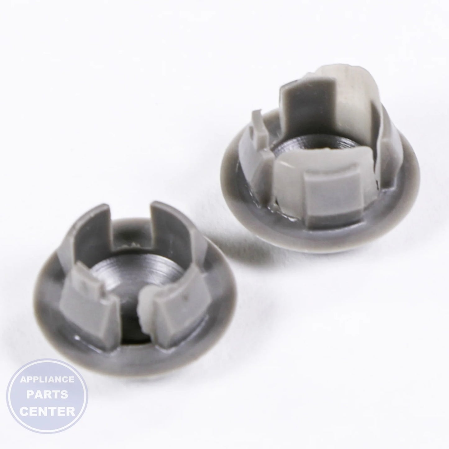 WPL MOISTURE BARRIER KIT 4396277 - Main view showing moisture control for specific models