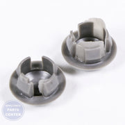 WPL MOISTURE BARRIER KIT 4396277 - Main view showing moisture control for specific models