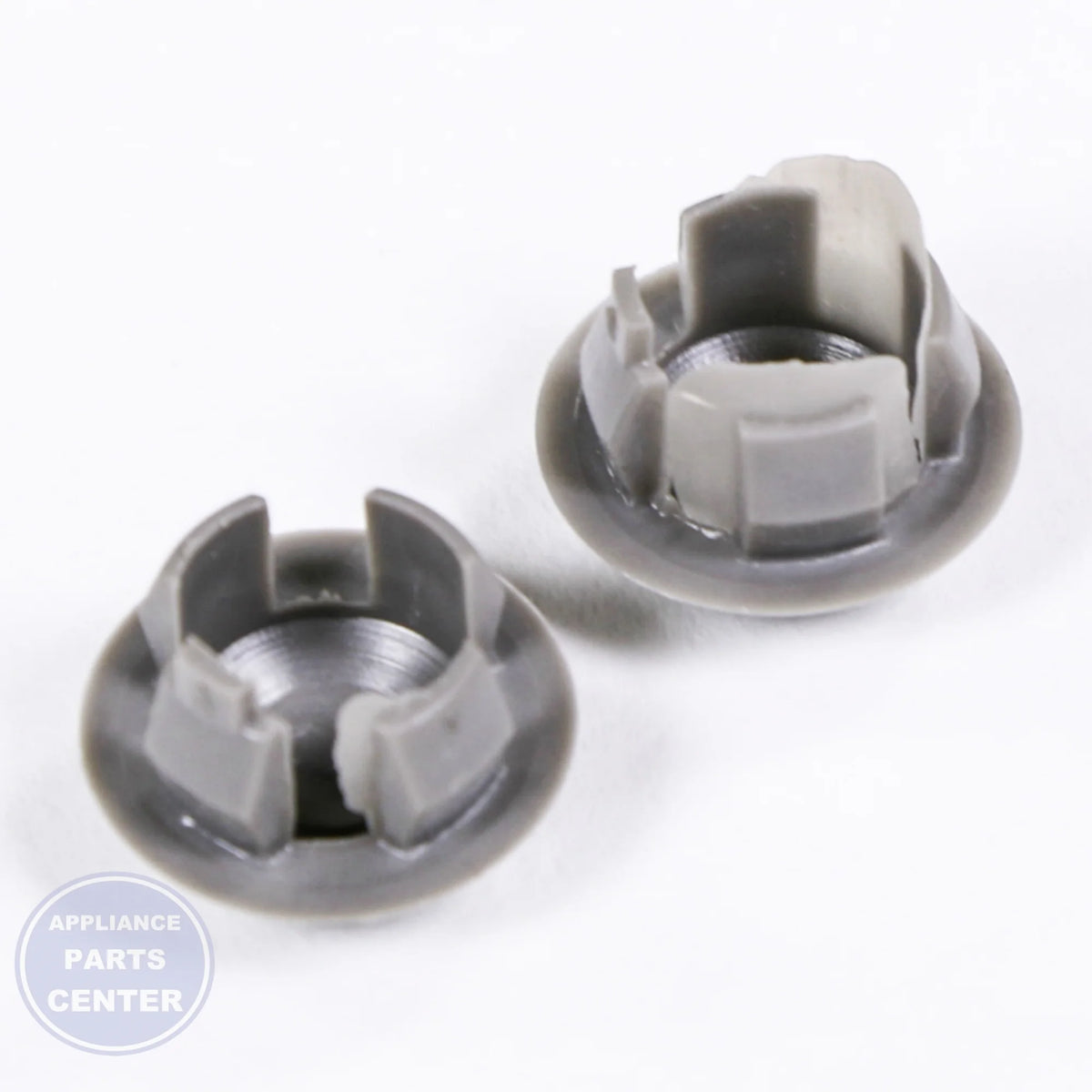 WPL MOISTURE BARRIER KIT 4396277 - Main view showing moisture control for specific models