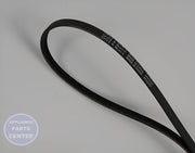 LG DRYER DRUM BELT 4400EL2001F - Main view showing durable construction for LGE Dryer models