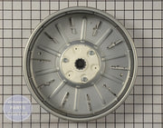 LG Rotor Assembly 4413ER1001D - Main view showing durable design for various LG models