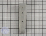 Kenmore LG Drum Baffle 4433ER1003A - Main view showing clothes tumbling feature for Kenmore and LG models