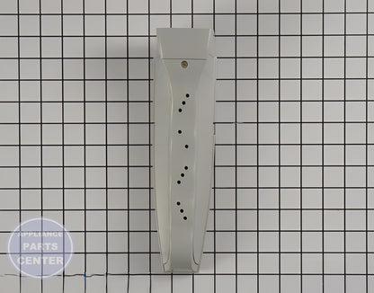 Kenmore LG Drum Baffle 4433ER1003A - Main view showing clothes tumbling feature for Kenmore and LG models