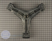 LG SPIDER 4434ER0002H - Main view showing durable build for various LG models