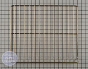 WPL RACK, OVEN WPL 24 4448716 - Main view showing sturdy design for efficient cooking on specific models