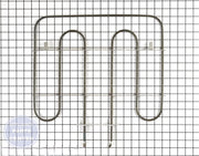 WPL 'KIT; SERVICE-K/A BAKE E 4451175 - Main view showing precise temperature control for WPL Range/Stove/Oven