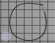 Amana/Maytag/Whirlpool Wire 4456626 - Main view showing durable construction for Amana, etc. models