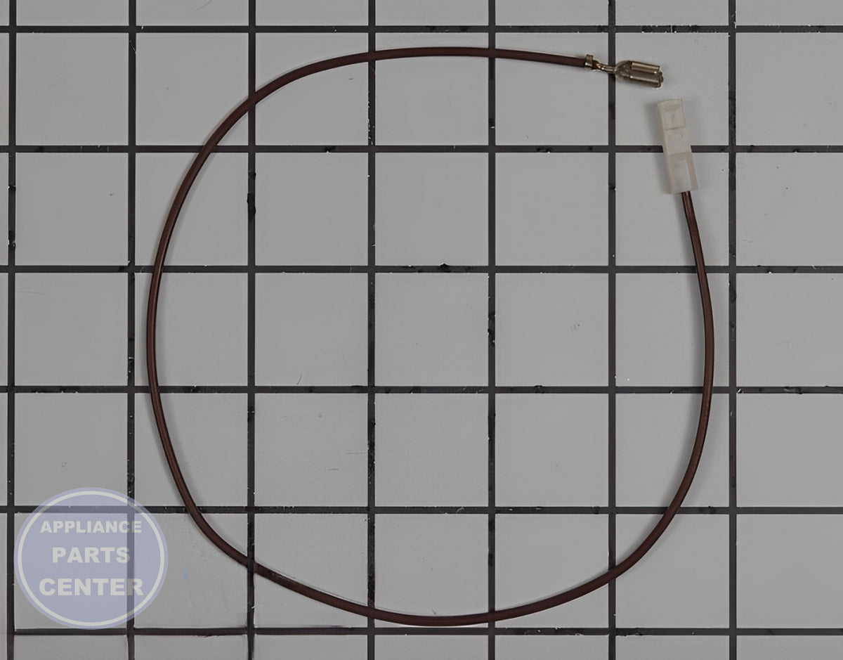 Amana/Maytag/Whirlpool Wire 4456626 - Main view showing durable construction for Amana, etc. models
