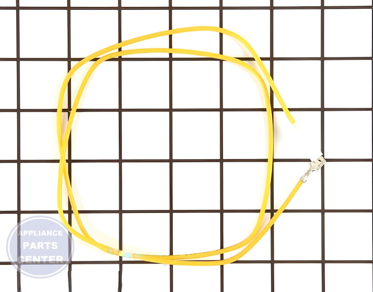 Amana Wire 4456627 - Main view showing high current capacity for Amana, Maytag, Whirlpool models