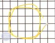 Amana Wire 4456627 - Main view showing high current capacity for Amana, Maytag, Whirlpool models