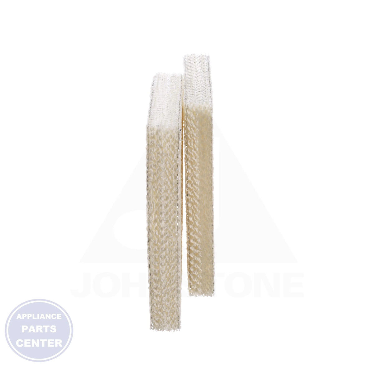 Water Panel 2 Pack 45 - Detailed view of high-quality material and design