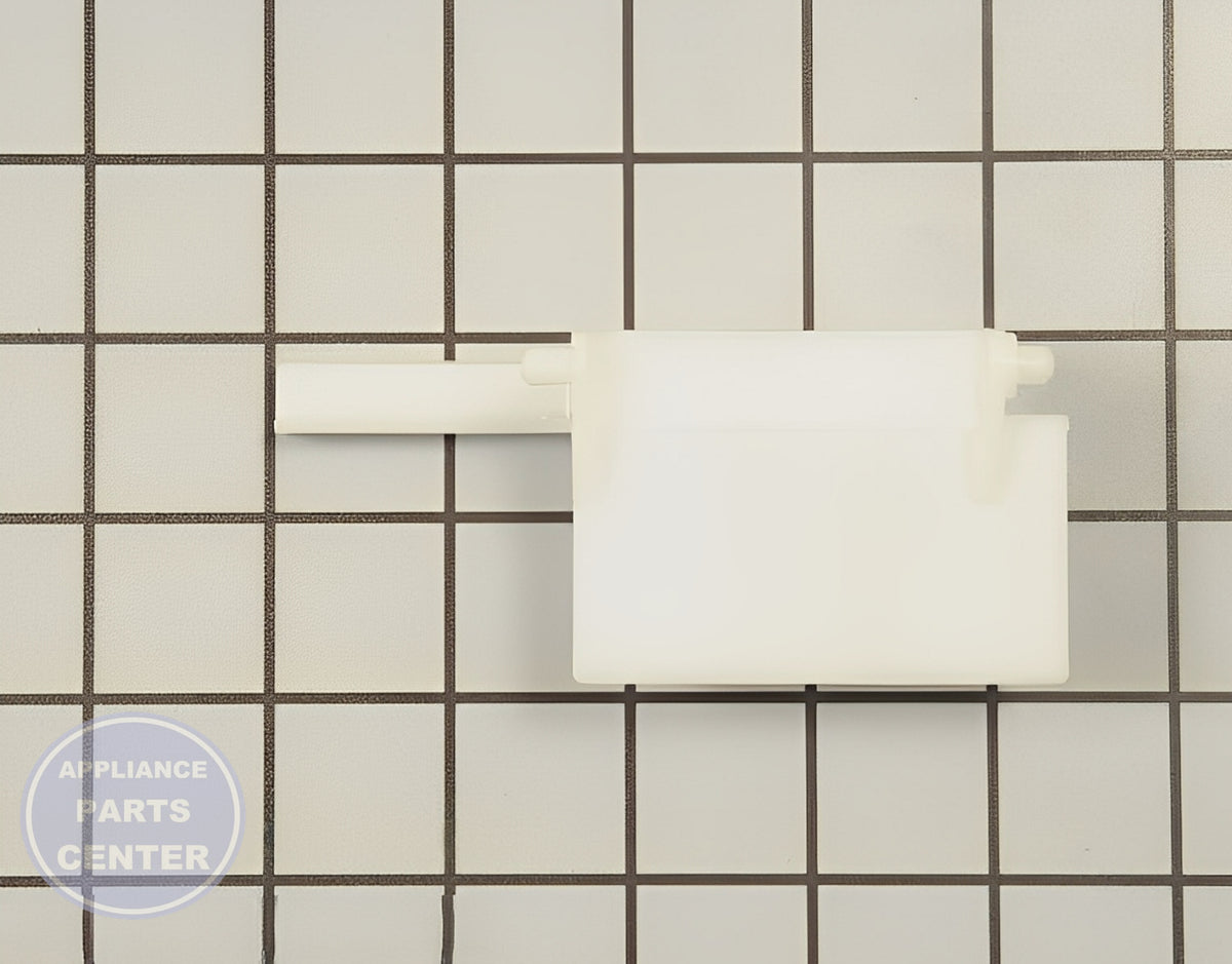 Open Lever 4510W3L003A - Detailed view of [specific technical details]