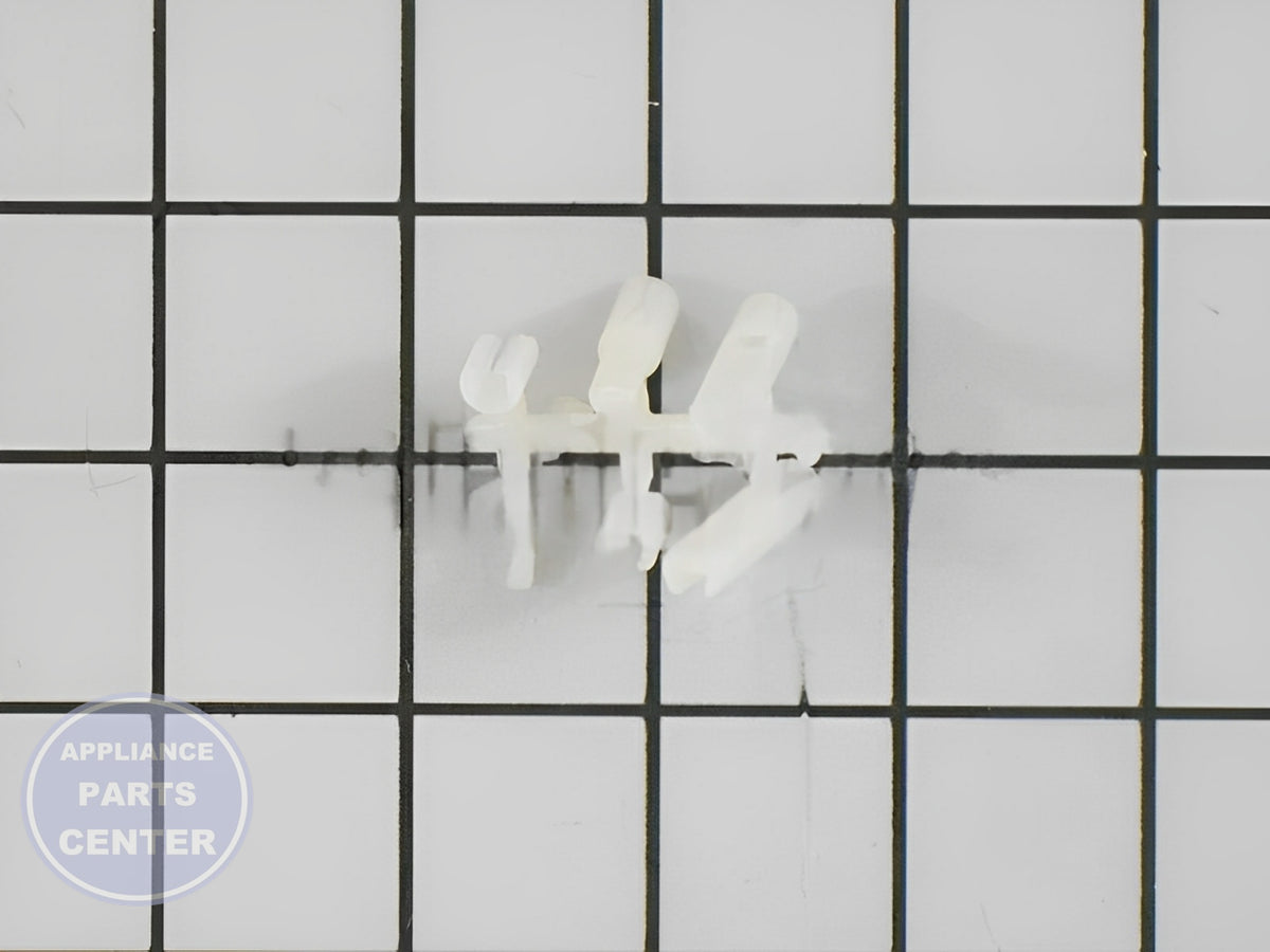 ROB ROBERTSHAW STEM KIT 4590-700 - Main view showing durability for various ROB models