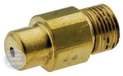 Lennox Lb-94569 Orifice-Lp 45L14 - Main view showing gas flow regulation for Lennox appliances