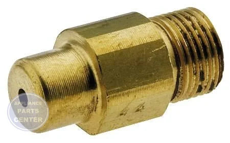 Lennox Lb-94569 Orifice-Lp 45L14 - Main view showing gas flow regulation for Lennox appliances