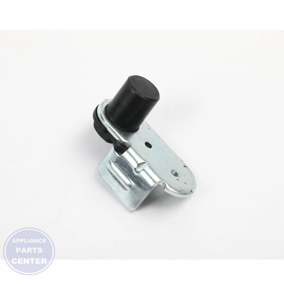 STOPPER ASSEMBLY,DOOR 4621JA3002P - Detailed view of L-G part dimensions