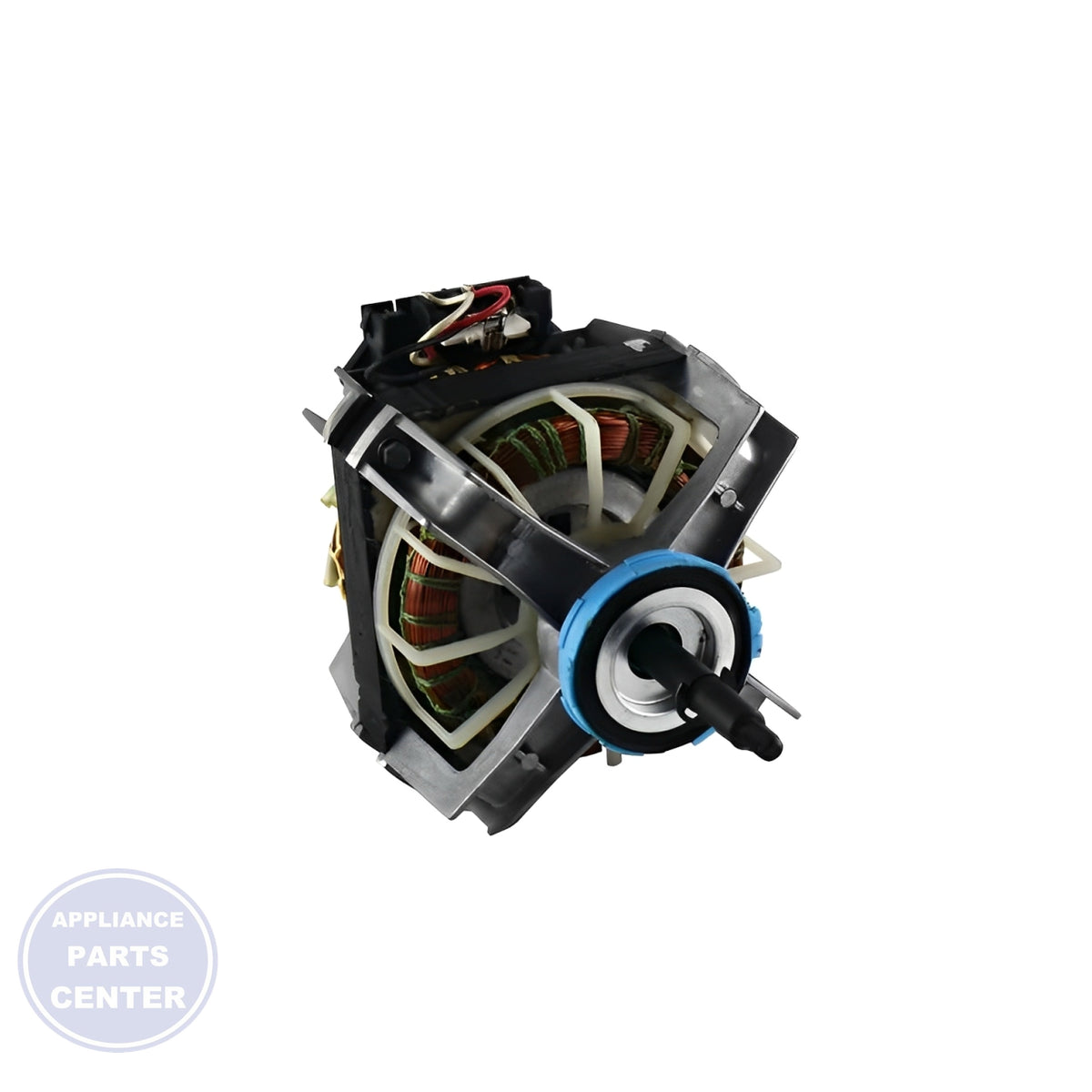 [Brand] Undefined 4681EL1008ACM - Main view showing [key feature] for [specific models]
