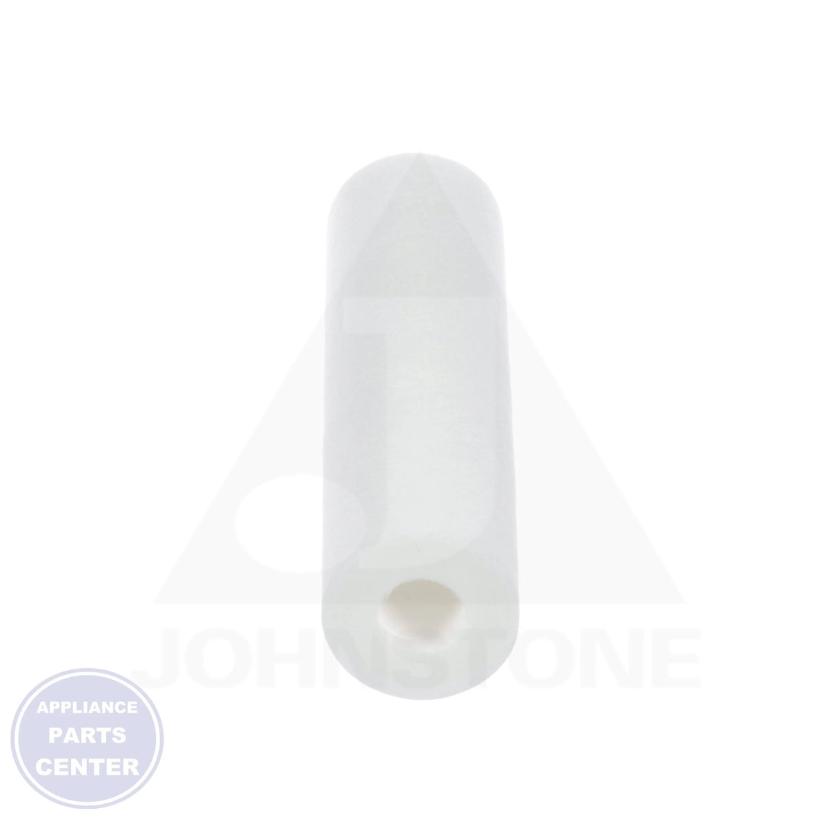 NP48S Sediment Cartridge 4712-87 - Detailed view of exceptional dirt-holding capability