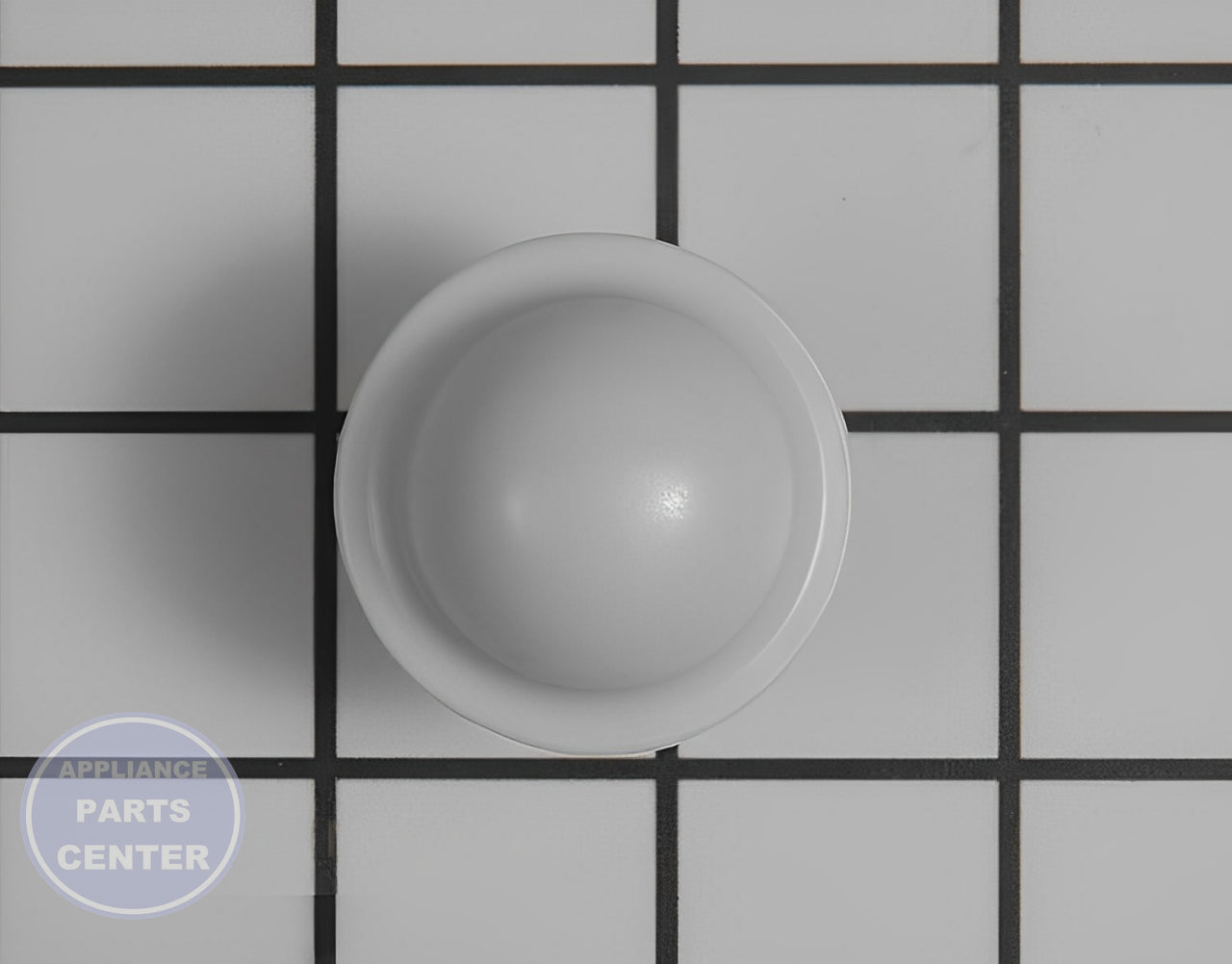 LG WASHER FLOAT ASSEMBLY 4769ER4001B - Main view showing precise water level control for LG models