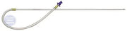 [Brand] Coil Gun Probe 4774-1 - Main view showing directional spray for optimal cleaning efficiency