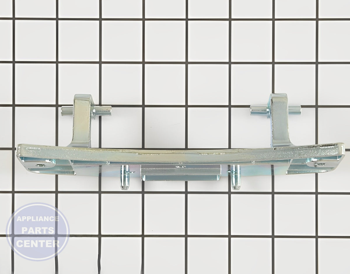 LG DRYER DOOR HINGE 4774EL2001A - Detailed view of reliable technical features