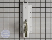 Kenmore LG Bottom Hinge 4775JJ2011D - Main view showing door support for specific models