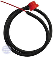 [Brand] Talon Flexible Aerosol Wand 4776-0 - Main view showing flexible design for multifunctional use