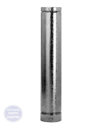 [Brand] 479-4BV18 - Main view showing durability for specific models