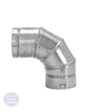 [Brand] 479-4BVL90 - Main view showing adjustable airflow for [specific models]