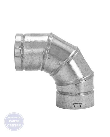 [Brand] 479-4BVL90 - Main view showing adjustable airflow for [specific models]