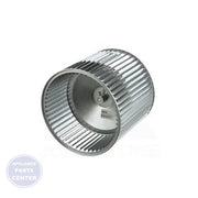 Allied Air Blower Wheel 47K31 - Main view showing efficient airflow for specific models