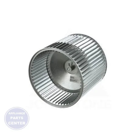 Allied Air Blower Wheel 47K31 - Main view showing efficient airflow for specific models
