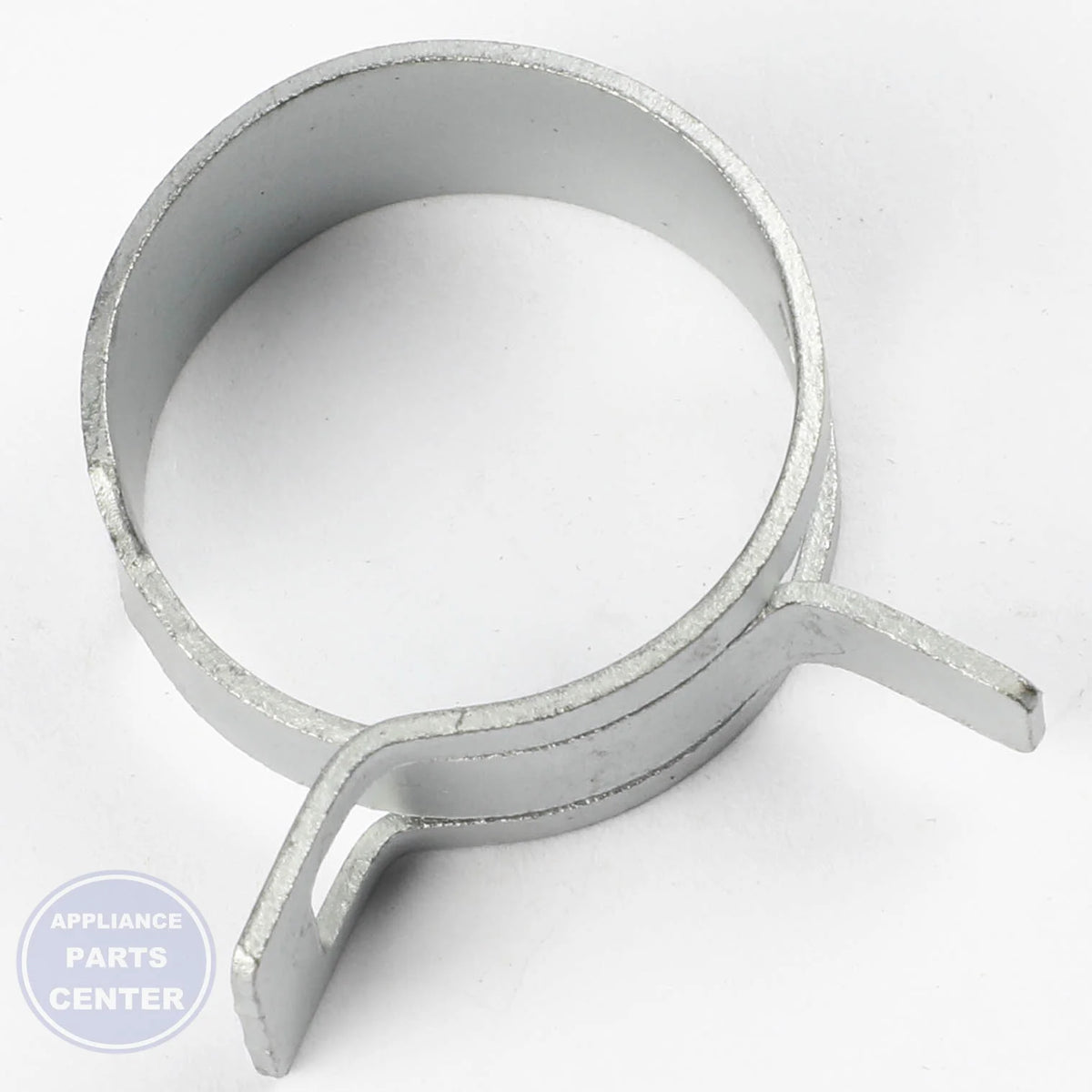 L-G CLAMP ASSEMBLY 4861EN3003C - Main view showing secure locking mechanism for L-G ACA73069401 and AGF76283809
