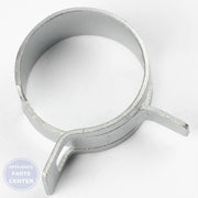 L-G CLAMP ASSEMBLY 4861EN3003C - Main view showing secure locking mechanism for L-G ACA73069401 and AGF76283809