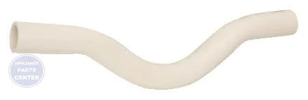 [Brand] 1/2 x 1/2 PVC SPxSP Trap 488-005 - Main view showing durable construction for [specific models]