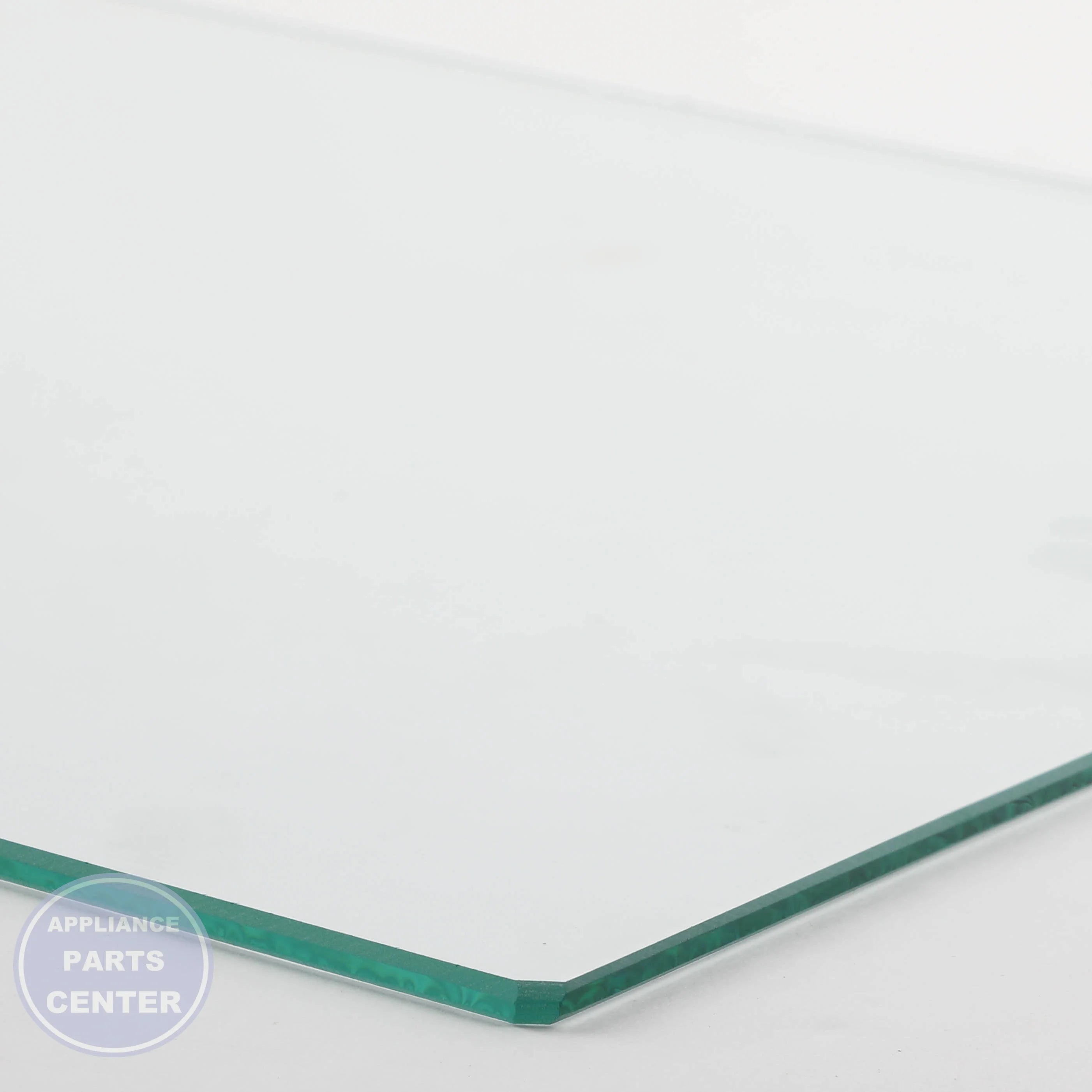 L-G SHELF,GLASS 4890JL1002P - Main view showing sturdy support for L-G refrigerators