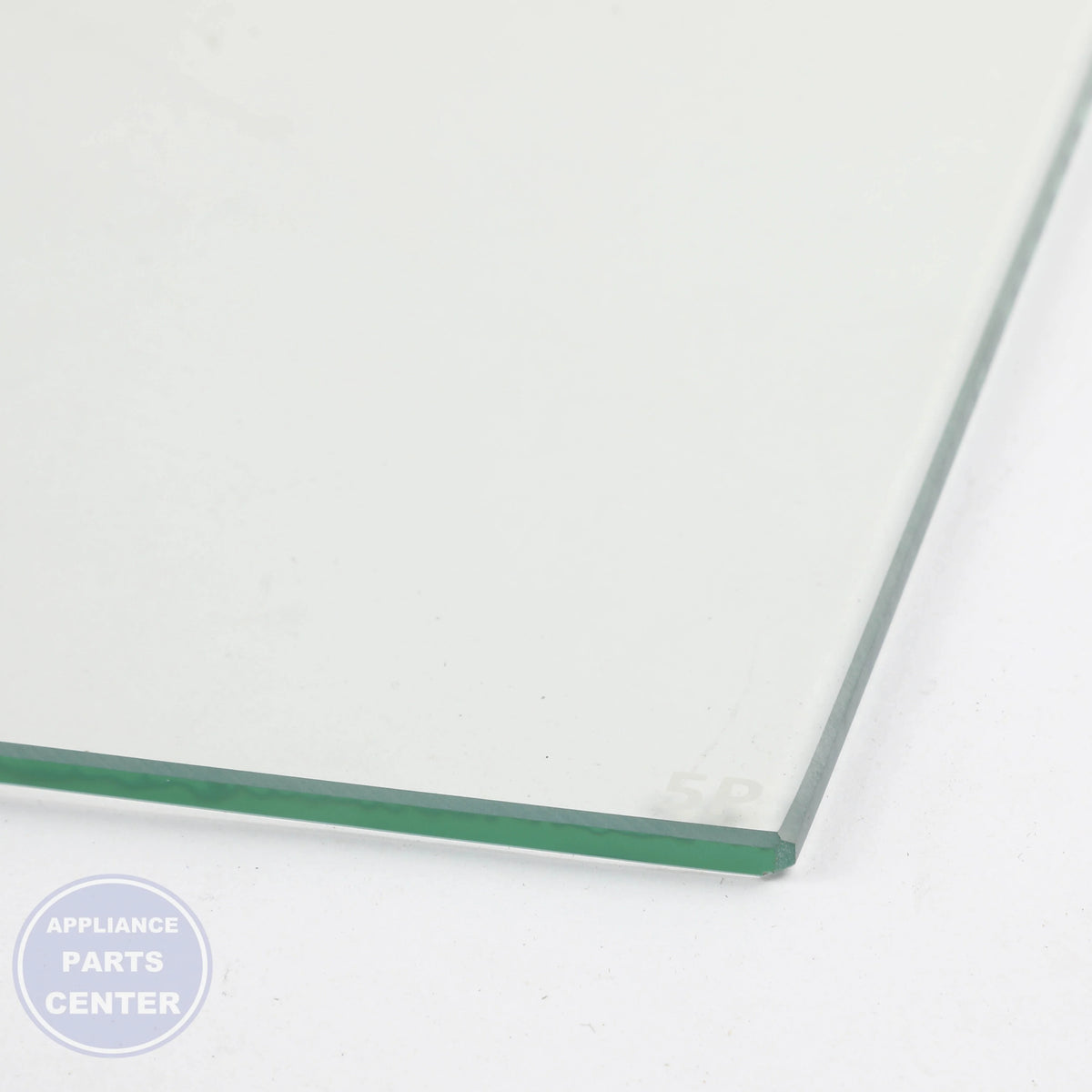 L-G WINDOW,GLASS 4890W1N005P - Main view showing durable glass for various L-G models