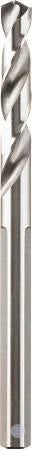 [Brand] High Speed Pilot Bit 49-56-8010 - Main view showing precise drilling for [specific models]