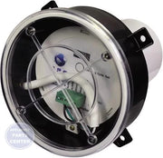 iWave™ Commercial Air Ionization System 4900-10 - Main view showing ion injection for HVAC systems
