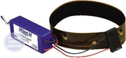 [Brand] 4900-35 - Main view showing ionizing technology for mini-split systems