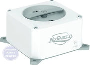 NuShield™ Air Ionization Systems 4900-60 - Main view showing ionization for residential systems