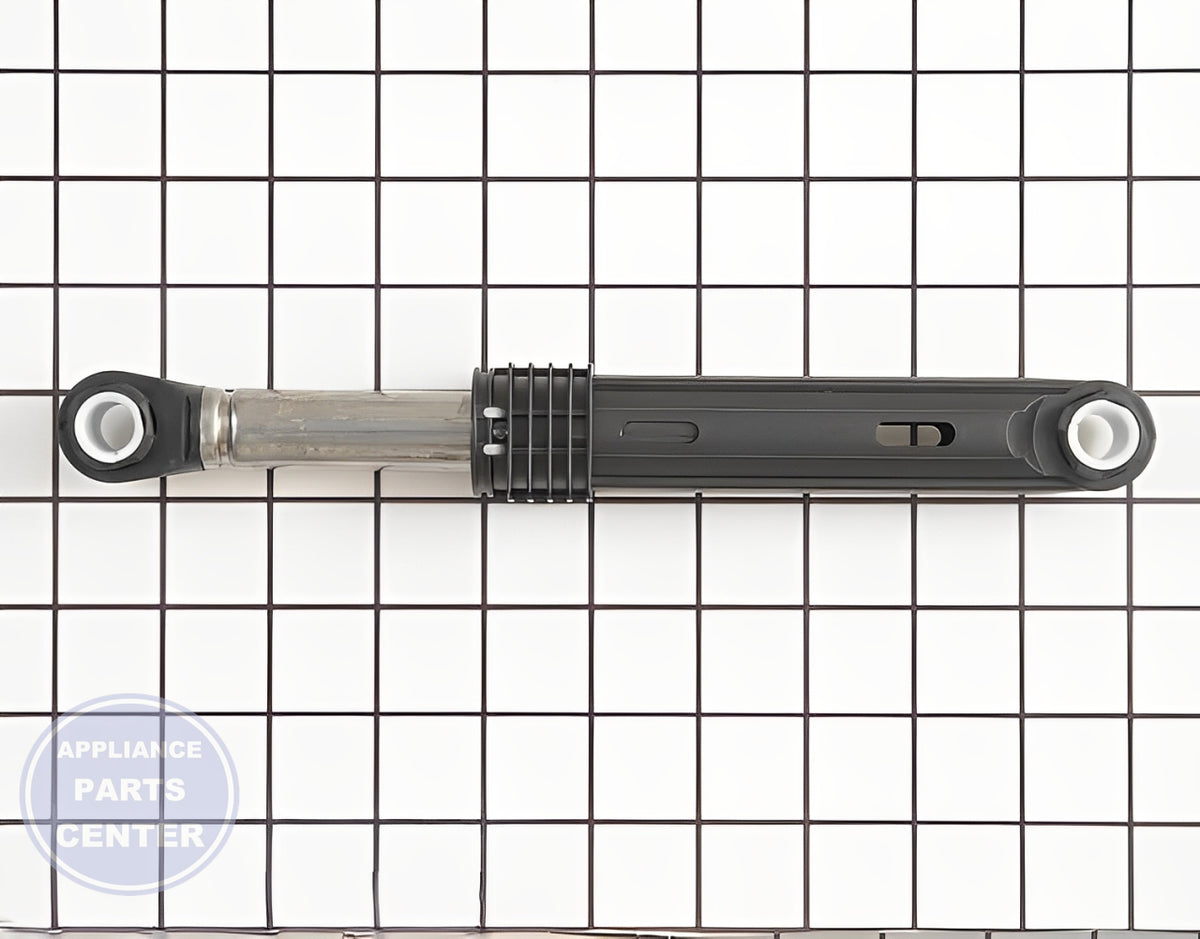 LG WASHER DRUM SUPPORT DAMPER ASSEMBLY 4901ER2003A - Main view showing shock absorption for LGE Washing Machines