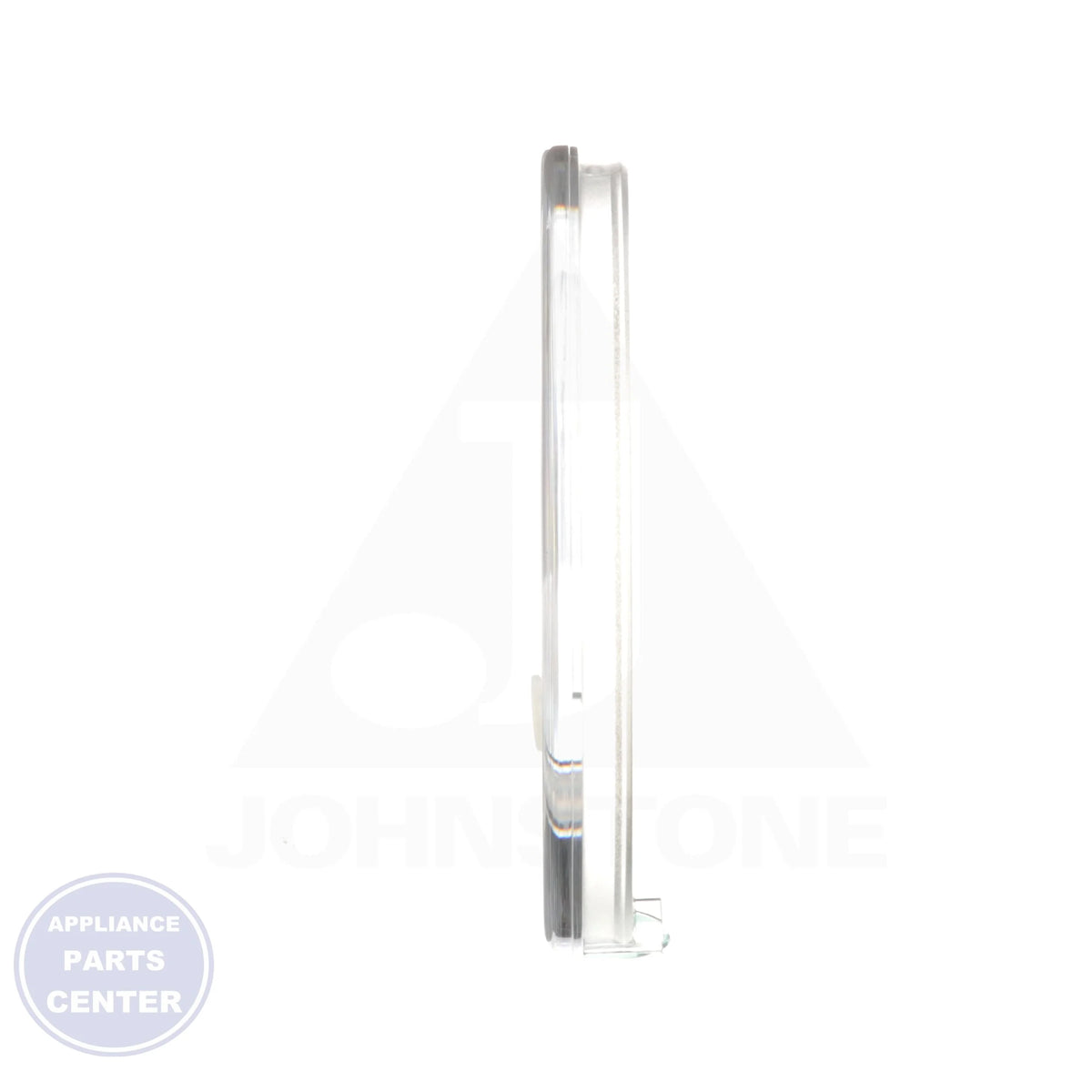 Replacement Crystal 49100 - Detailed view of accurate measurements