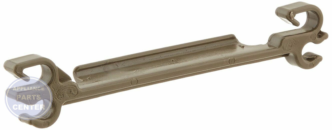 L-G HOLDER 4930DD3005B - Main view showing versatile organization for L-G ABC1234 and XYZ5678 models