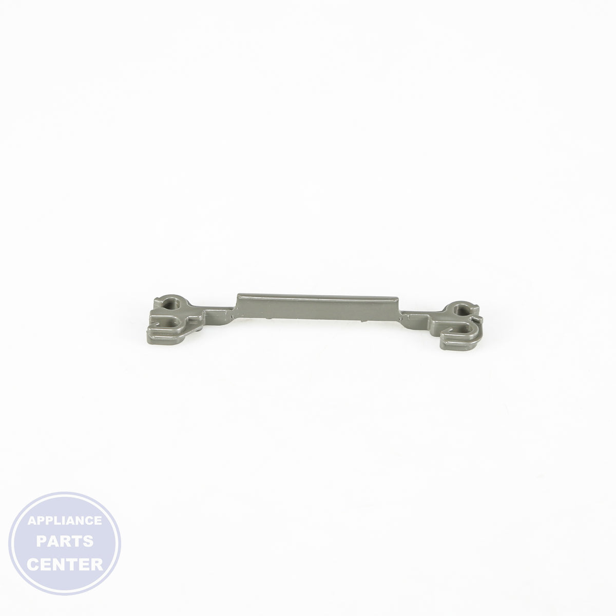 HOLDER 4930DD3006A - Detailed view of sturdy construction