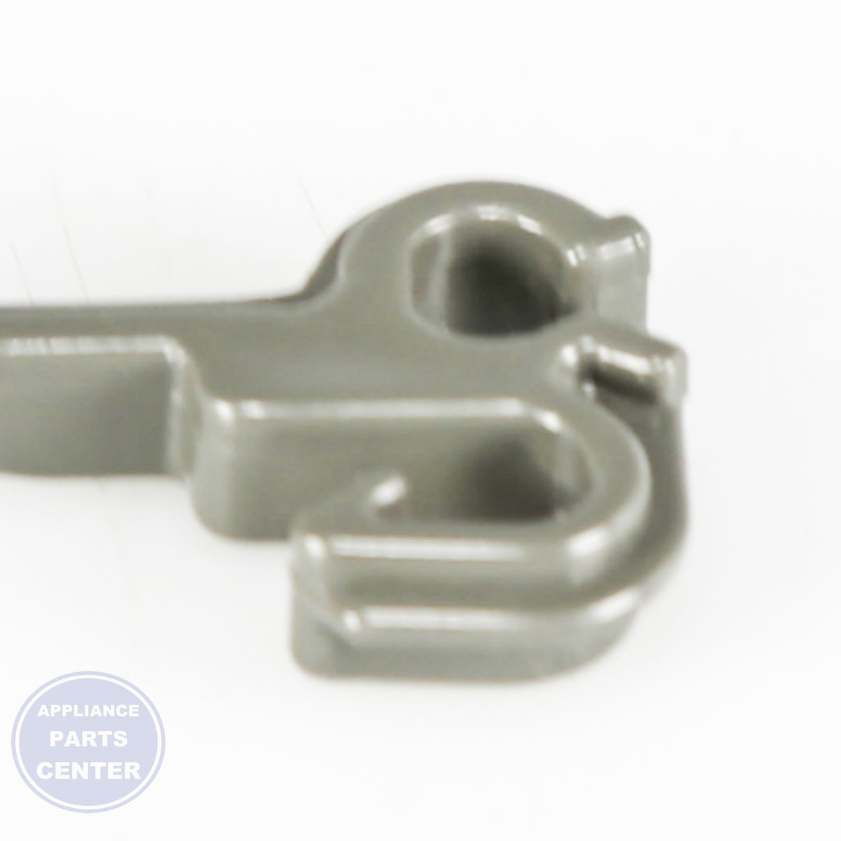 L-G HOLDER 4930DD3006A - Installation in L-G XYZ123 showing reliable mounting points